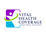 https://www.logocontest.com/public/logoimage/1681975355VITAL HEALTH COVERAGE26.png